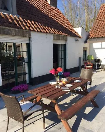 Albatros 3* コクセッド