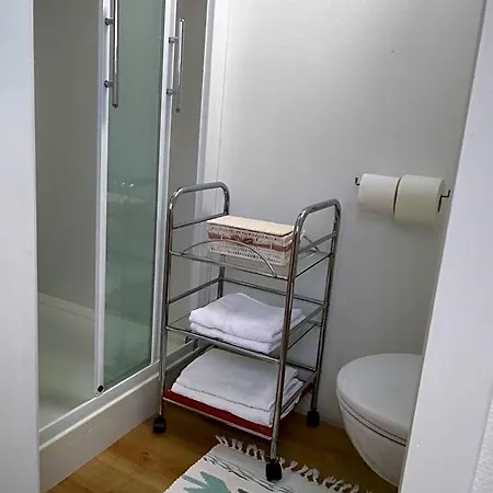 Albatros Bed and Breakfast 3*